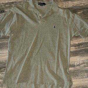 Ralph Lauren Polo